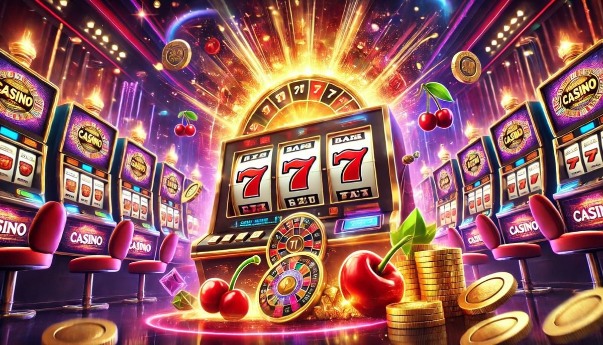 Live casino table games section on Winzir Login platform for Filipino players