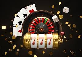 Filipino players enjoying sports betting and casino games on mobile