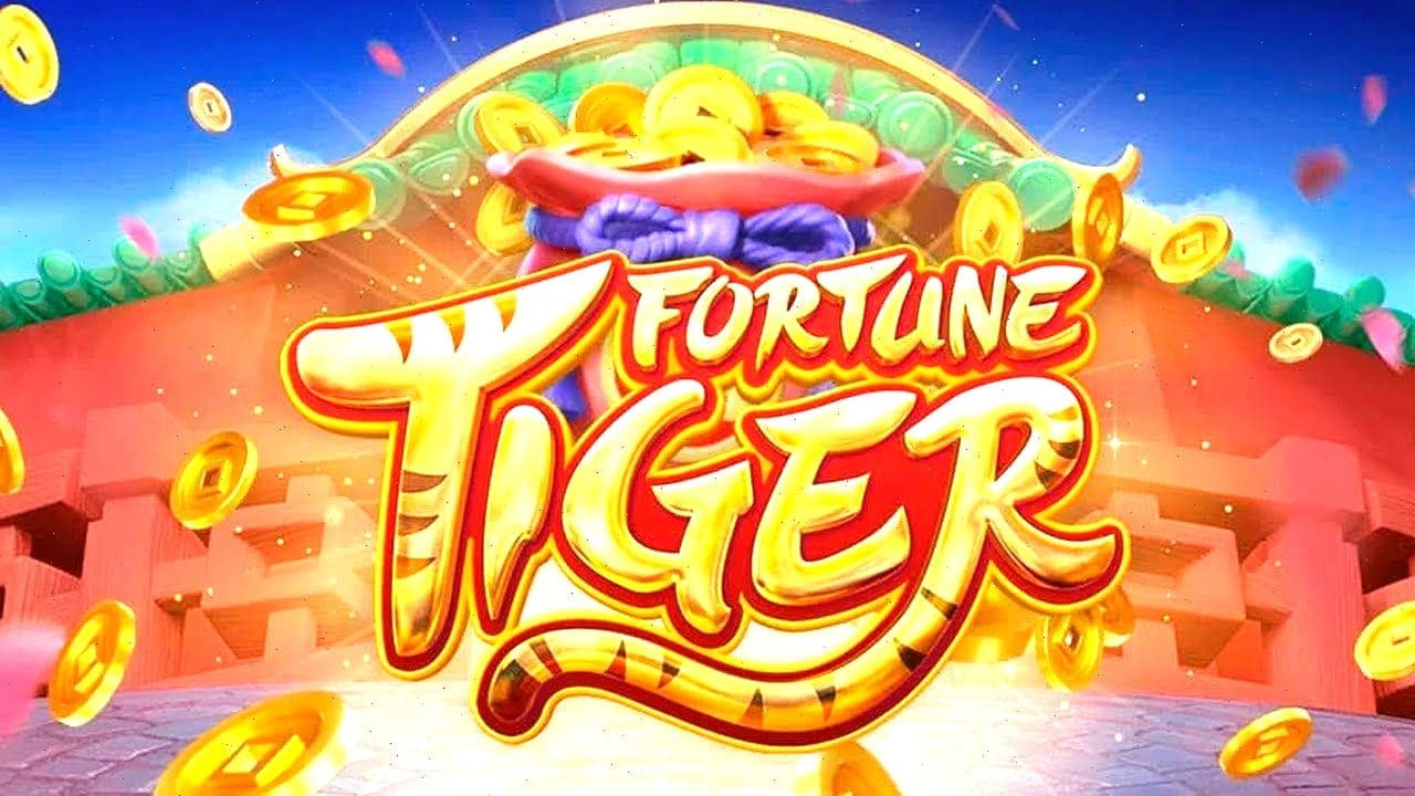 Filipino player browsing Winzir Login betting options on a smartphone