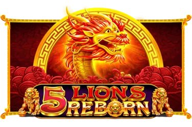 Mobile browser view of Winzir Login sports and casino platform on Android phone