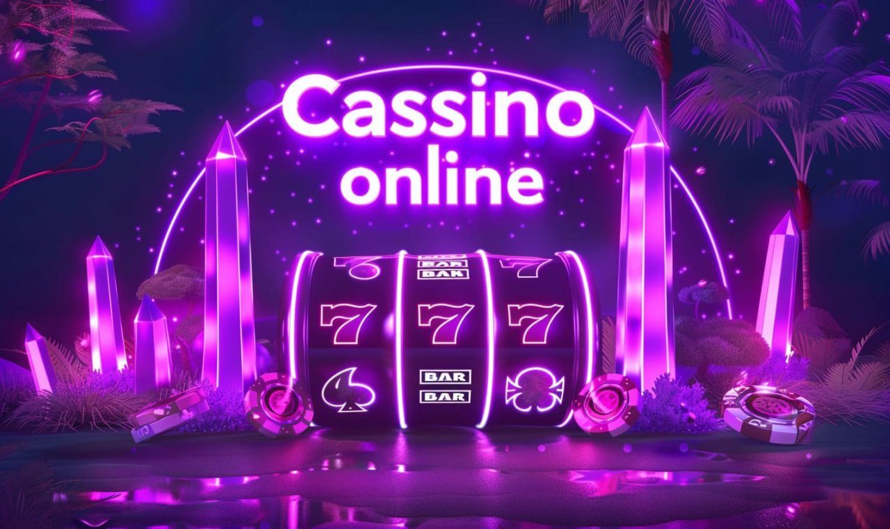 Philippine peso payment options including GCash for Winzir Login deposits and withdrawals
