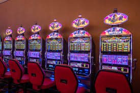 Mobile-optimised slot games page on Winzir Login for Android users in the Philippines